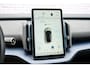 Volvo EX30 Single Motor Extended Range Plus 69 kWh | Stoel en Stuurverwarming | Adaptieve Cruise Control | BLIS | DAB+ | Keyless Entry | Parkeercamera |