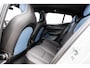 Volvo EX30 Single Motor Extended Range Plus 69 kWh | Stoel en Stuurverwarming | Adaptieve Cruise Control | BLIS | DAB+ | Keyless Entry | Parkeercamera |