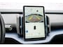Volvo EX30 Single Motor Extended Range Plus 69 kWh | Stoel en Stuurverwarming | Adaptieve Cruise Control | BLIS | DAB+ | Keyless Entry | Parkeercamera |
