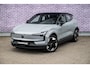 Volvo EX30 Single Motor Extended Range Plus 69 kWh | Stoel en Stuurverwarming | Adaptieve Cruise Control | BLIS | DAB+ | Keyless Entry | Parkeercamera |
