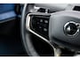 Volvo EX30 Single Motor Extended Range Plus 69 kWh | Stoel en Stuurverwarming | Adaptieve Cruise Control | BLIS | DAB+ | Keyless Entry | Parkeercamera |