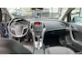 Opel Astra 1.6 Turbo 180pk Automaat 2e eig. 5-deurs Clima Trekhaak 1500kg.
