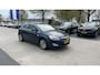Opel Astra 1.6 Turbo 180pk Automaat 2e eig. 5-deurs Clima Trekhaak 1500kg.