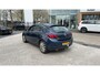 Opel Astra 1.6 Turbo 180pk Automaat 2e eig. 5-deurs Clima Trekhaak 1500kg.