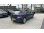 Opel Astra 1.6 Turbo 180pk Automaat 2e eig. 5-deurs Clima Trekhaak 1500kg.