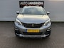 Peugeot 3008 1.2 Premiere | Clima | Cruise | LM Velgen | Navigatie | Camera | Apple Carplay/Android Auto | PDC V+A | RIJKLAARPRIJS INCL 12 MAANDEN GARANTIE EN BEURT