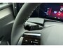 Opel Astra Sports Tourer 1.2 Turbo Hybrid GS | Adapt. Cruise control | Apple Carplay/Android Auto | Navigatie | Stoel- en Stuurverwarming