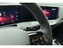 Opel Astra Sports Tourer 1.2 Turbo Hybrid GS | Adapt. Cruise control | Apple Carplay/Android Auto | Navigatie | Stoel- en Stuurverwarming