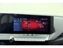 Opel Astra Sports Tourer 1.2 Turbo Hybrid GS | Adapt. Cruise control | Apple Carplay/Android Auto | Navigatie | Stoel- en Stuurverwarming