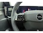 Opel Astra Sports Tourer 1.2 Turbo Hybrid GS | Adapt. Cruise control | Apple Carplay/Android Auto | Navigatie | Stoel- en Stuurverwarming
