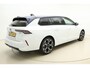 Opel Astra Sports Tourer 1.2 Turbo Hybrid GS | Adapt. Cruise control | Apple Carplay/Android Auto | Navigatie | Stoel- en Stuurverwarming