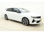 Opel Astra Sports Tourer 1.2 Turbo Hybrid GS | Adapt. Cruise control | Apple Carplay/Android Auto | Navigatie | Stoel- en Stuurverwarming