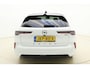 Opel Astra Sports Tourer 1.2 Turbo Hybrid GS | Adapt. Cruise control | Apple Carplay/Android Auto | Navigatie | Stoel- en Stuurverwarming