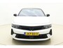 Opel Astra Sports Tourer 1.2 Turbo Hybrid GS | Adapt. Cruise control | Apple Carplay/Android Auto | Navigatie | Stoel- en Stuurverwarming
