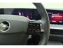 Opel Astra Sports Tourer 1.2 Turbo Hybrid GS | Adapt. Cruise control | Apple Carplay/Android Auto | Navigatie | Stoel- en Stuurverwarming