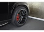 Mercedes-Benz GLE Coupé 350 e AMG 4MATIC 333pk | GLE63 AMG | BURMESTER | PANODAK