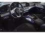 Mercedes-Benz GLE Coupé 350 e AMG 4MATIC 333pk | GLE63 AMG | BURMESTER | PANODAK