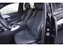 Mercedes-Benz GLE Coupé 350 e AMG 4MATIC 333pk | GLE63 AMG | BURMESTER | PANODAK