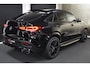 Mercedes-Benz GLE Coupé 350 e AMG 4MATIC 333pk | GLE63 AMG | BURMESTER | PANODAK