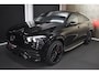 Mercedes-Benz GLE Coupé 350 e AMG 4MATIC 333pk | GLE63 AMG | BURMESTER | PANODAK