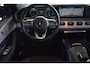 Mercedes-Benz GLE Coupé 350 e AMG 4MATIC 333pk | GLE63 AMG | BURMESTER | PANODAK