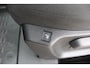 Opel Combo 1.5 BlueHDi 130 PK | PRIJS INCL BPM | AUTOMAAT | 8 JAAR GARANTIE | TREKHAAK | BETIMMERING LAADRUIMTE | STOEL + STUUR VERWARMING | DIGITALE BINNEN SPIEGEL | DRAADLOOS CARPLAY |