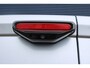 Opel Combo 1.5 BlueHDi 130 PK | PRIJS INCL BPM | AUTOMAAT | 8 JAAR GARANTIE | TREKHAAK | BETIMMERING LAADRUIMTE | STOEL + STUUR VERWARMING | DIGITALE BINNEN SPIEGEL | DRAADLOOS CARPLAY |