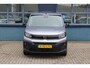 Opel Combo 1.5 BlueHDi 130 PK | PRIJS INCL BPM | AUTOMAAT | 8 JAAR GARANTIE | TREKHAAK | BETIMMERING LAADRUIMTE | STOEL + STUUR VERWARMING | DIGITALE BINNEN SPIEGEL | DRAADLOOS CARPLAY |