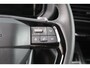 Opel Combo 1.5 BlueHDi 130 PK | PRIJS INCL BPM | AUTOMAAT | 8 JAAR GARANTIE | TREKHAAK | BETIMMERING LAADRUIMTE | STOEL + STUUR VERWARMING | DIGITALE BINNEN SPIEGEL | DRAADLOOS CARPLAY |