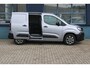 Opel Combo 1.5 BlueHDi 130 PK | PRIJS INCL BPM | AUTOMAAT | 8 JAAR GARANTIE | TREKHAAK | BETIMMERING LAADRUIMTE | STOEL + STUUR VERWARMING | DIGITALE BINNEN SPIEGEL | DRAADLOOS CARPLAY |
