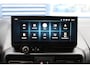 Opel Combo 1.5 BlueHDi 130 PK | PRIJS INCL BPM | AUTOMAAT | 8 JAAR GARANTIE | TREKHAAK | BETIMMERING LAADRUIMTE | STOEL + STUUR VERWARMING | DIGITALE BINNEN SPIEGEL | DRAADLOOS CARPLAY |