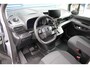 Opel Combo 1.5 BlueHDi 130 PK | PRIJS INCL BPM | AUTOMAAT | 8 JAAR GARANTIE | TREKHAAK | BETIMMERING LAADRUIMTE | STOEL + STUUR VERWARMING | DIGITALE BINNEN SPIEGEL | DRAADLOOS CARPLAY |