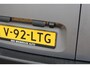 Opel Combo 1.5 BlueHDi 130 PK | PRIJS INCL BPM | AUTOMAAT | 8 JAAR GARANTIE | TREKHAAK | BETIMMERING LAADRUIMTE | STOEL + STUUR VERWARMING | DIGITALE BINNEN SPIEGEL | DRAADLOOS CARPLAY |