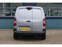 Opel Combo 1.5 BlueHDi 130 PK | PRIJS INCL BPM | AUTOMAAT | 8 JAAR GARANTIE | TREKHAAK | BETIMMERING LAADRUIMTE | STOEL + STUUR VERWARMING | DIGITALE BINNEN SPIEGEL | DRAADLOOS CARPLAY |
