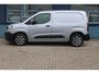 Opel Combo 1.5 BlueHDi 130 PK | PRIJS INCL BPM | AUTOMAAT | 8 JAAR GARANTIE | TREKHAAK | BETIMMERING LAADRUIMTE | STOEL + STUUR VERWARMING | DIGITALE BINNEN SPIEGEL | DRAADLOOS CARPLAY |