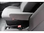 Opel Combo 1.5 BlueHDi 130 PK | PRIJS INCL BPM | AUTOMAAT | 8 JAAR GARANTIE | TREKHAAK | BETIMMERING LAADRUIMTE | STOEL + STUUR VERWARMING | DIGITALE BINNEN SPIEGEL | DRAADLOOS CARPLAY |