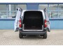 Opel Combo 1.5 BlueHDi 130 PK | PRIJS INCL BPM | AUTOMAAT | 8 JAAR GARANTIE | TREKHAAK | BETIMMERING LAADRUIMTE | STOEL + STUUR VERWARMING | DIGITALE BINNEN SPIEGEL | DRAADLOOS CARPLAY |