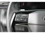 Opel Combo 1.5 BlueHDi 130 PK | PRIJS INCL BPM | AUTOMAAT | 8 JAAR GARANTIE | TREKHAAK | BETIMMERING LAADRUIMTE | STOEL + STUUR VERWARMING | DIGITALE BINNEN SPIEGEL | DRAADLOOS CARPLAY |