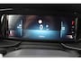 Opel Combo 1.5 BlueHDi 130 PK | PRIJS INCL BPM | AUTOMAAT | 8 JAAR GARANTIE | TREKHAAK | BETIMMERING LAADRUIMTE | STOEL + STUUR VERWARMING | DIGITALE BINNEN SPIEGEL | DRAADLOOS CARPLAY |