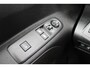 Opel Combo 1.5 BlueHDi 130 PK | PRIJS INCL BPM | AUTOMAAT | 8 JAAR GARANTIE | TREKHAAK | BETIMMERING LAADRUIMTE | STOEL + STUUR VERWARMING | DIGITALE BINNEN SPIEGEL | DRAADLOOS CARPLAY |