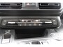 Opel Combo 1.5 BlueHDi 130 PK | PRIJS INCL BPM | AUTOMAAT | 8 JAAR GARANTIE | TREKHAAK | BETIMMERING LAADRUIMTE | STOEL + STUUR VERWARMING | DIGITALE BINNEN SPIEGEL | DRAADLOOS CARPLAY |