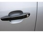 Opel Combo 1.5 BlueHDi 130 PK | PRIJS INCL BPM | AUTOMAAT | 8 JAAR GARANTIE | TREKHAAK | BETIMMERING LAADRUIMTE | STOEL + STUUR VERWARMING | DIGITALE BINNEN SPIEGEL | DRAADLOOS CARPLAY |