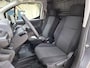Opel Combo 1.5 BlueHDi 130 PK | PRIJS INCL BPM | AUTOMAAT | 8 JAAR GARANTIE | TREKHAAK | BETIMMERING LAADRUIMTE | STOEL + STUUR VERWARMING | DIGITALE BINNEN SPIEGEL | DRAADLOOS CARPLAY |