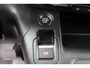 Opel Combo 1.5 BlueHDi 130 PK | PRIJS INCL BPM | AUTOMAAT | 8 JAAR GARANTIE | TREKHAAK | BETIMMERING LAADRUIMTE | STOEL + STUUR VERWARMING | DIGITALE BINNEN SPIEGEL | DRAADLOOS CARPLAY |