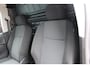 Opel Combo 1.5 BlueHDi 130 PK | PRIJS INCL BPM | AUTOMAAT | 8 JAAR GARANTIE | TREKHAAK | BETIMMERING LAADRUIMTE | STOEL + STUUR VERWARMING | DIGITALE BINNEN SPIEGEL | DRAADLOOS CARPLAY |