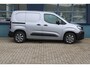 Opel Combo 1.5 BlueHDi 130 PK | PRIJS INCL BPM | AUTOMAAT | 8 JAAR GARANTIE | TREKHAAK | BETIMMERING LAADRUIMTE | STOEL + STUUR VERWARMING | DIGITALE BINNEN SPIEGEL | DRAADLOOS CARPLAY |