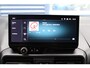 Opel Combo 1.5 BlueHDi 130 PK | PRIJS INCL BPM | AUTOMAAT | 8 JAAR GARANTIE | TREKHAAK | BETIMMERING LAADRUIMTE | STOEL + STUUR VERWARMING | DIGITALE BINNEN SPIEGEL | DRAADLOOS CARPLAY |