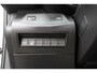 Opel Combo 1.5 BlueHDi 130 PK | PRIJS INCL BPM | AUTOMAAT | 8 JAAR GARANTIE | TREKHAAK | BETIMMERING LAADRUIMTE | STOEL + STUUR VERWARMING | DIGITALE BINNEN SPIEGEL | DRAADLOOS CARPLAY |