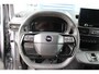 Opel Combo 1.5 BlueHDi 130 PK | PRIJS INCL BPM | AUTOMAAT | 8 JAAR GARANTIE | TREKHAAK | BETIMMERING LAADRUIMTE | STOEL + STUUR VERWARMING | DIGITALE BINNEN SPIEGEL | DRAADLOOS CARPLAY |
