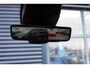 Opel Combo 1.5 BlueHDi 130 PK | PRIJS INCL BPM | AUTOMAAT | 8 JAAR GARANTIE | TREKHAAK | BETIMMERING LAADRUIMTE | STOEL + STUUR VERWARMING | DIGITALE BINNEN SPIEGEL | DRAADLOOS CARPLAY |
